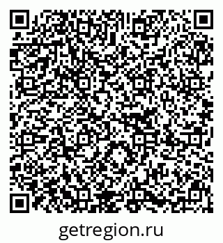 79637209663