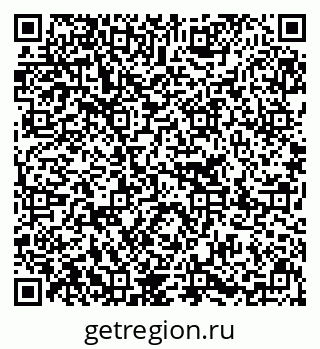 79637209664