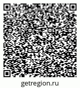 79637209665
