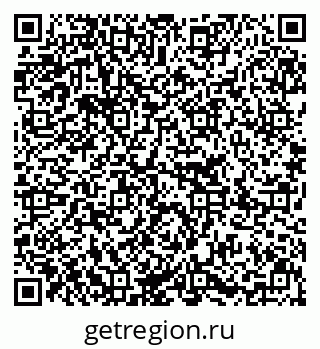 79637209667