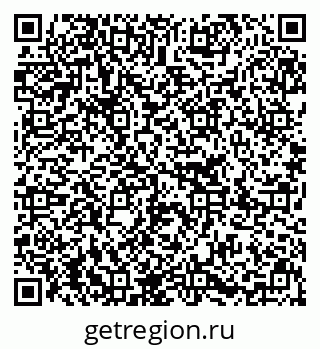 79637209669
