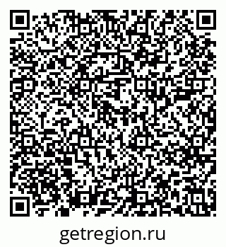79637209674