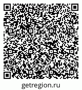 79637209675