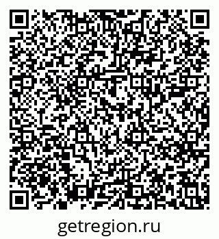79637209676