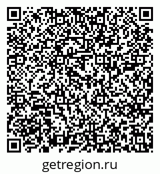79637209677