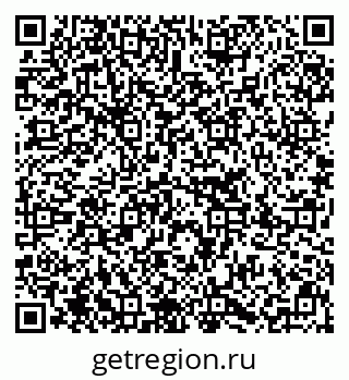 79637209681