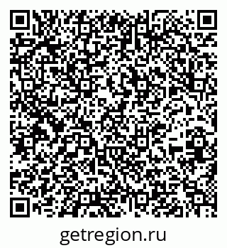 79637209683