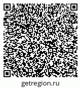 79637209687