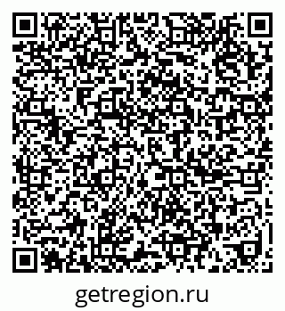 79637209688