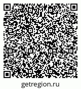 79637209689