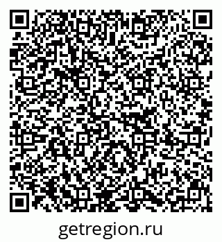 79637209695