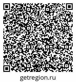 79637209696