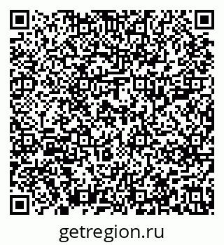 79637209701