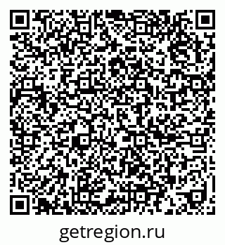 79637209702