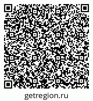 79637209706