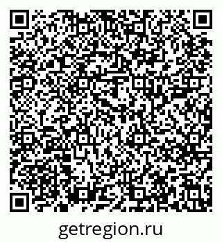79637209707