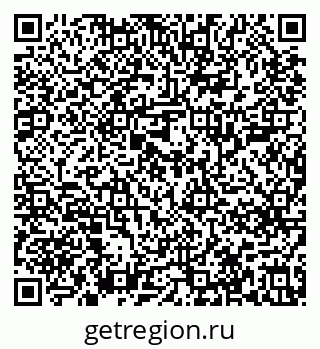 79637209709