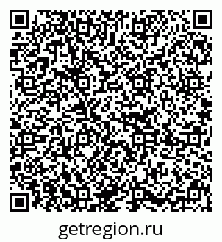 79637209711