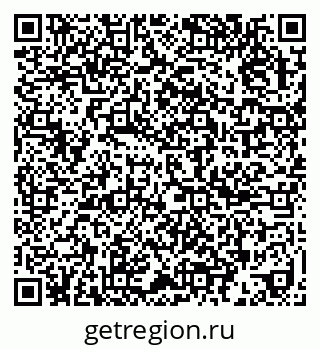 79637209712