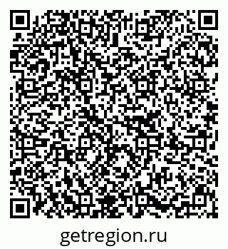79637209714