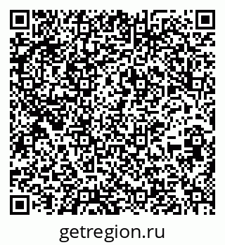 79637209718