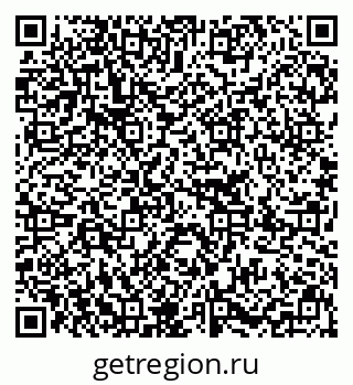 79637209719