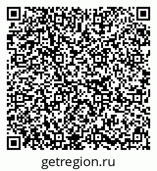 79637209720