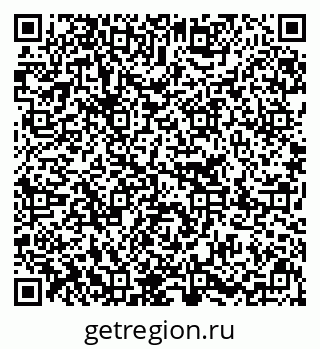 79637209723