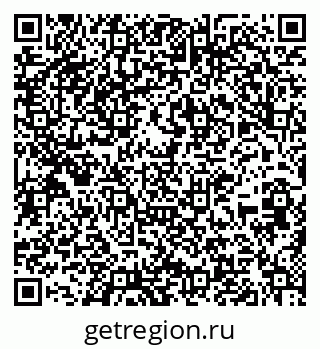 79637209728