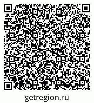 79637209735