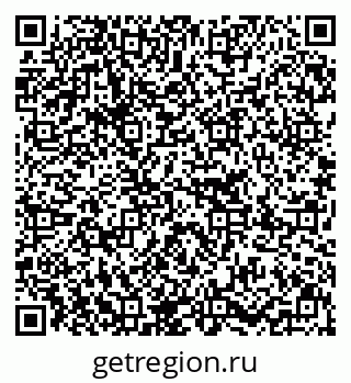 79637209737