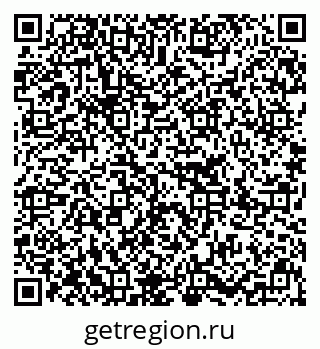 79637209738