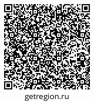 79637209739