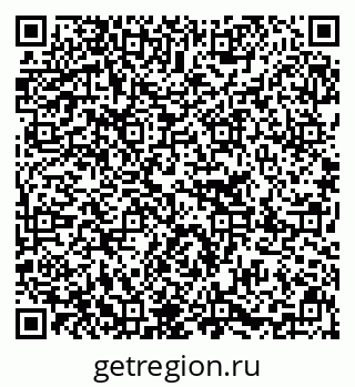 79637209741