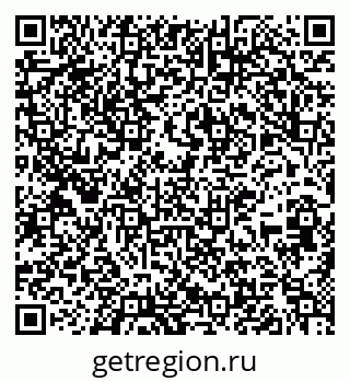 79637209743
