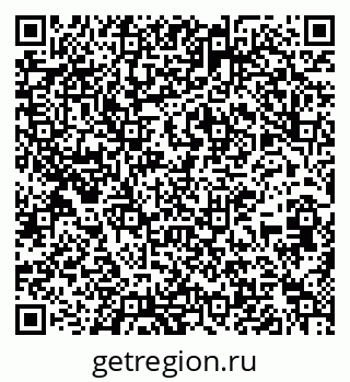 79637209744