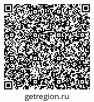 79637209746
