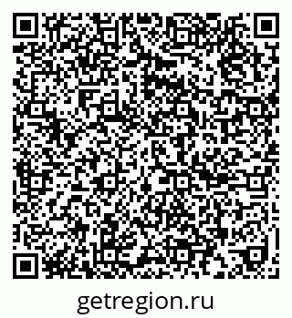 79637209748