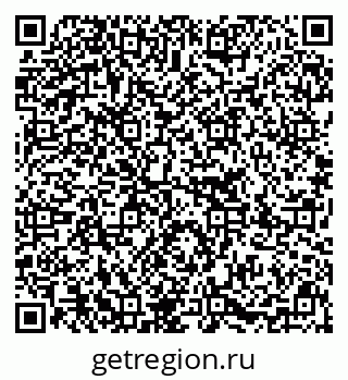79637209752