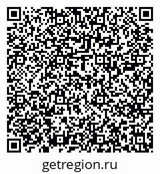 79637209753