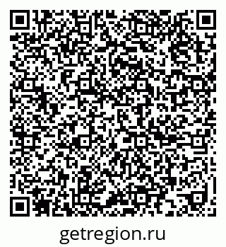 79637209758