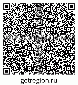 79637209760