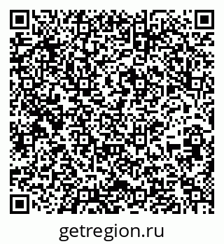 79637209761