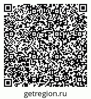 79637209762