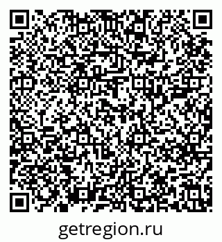 79637209765