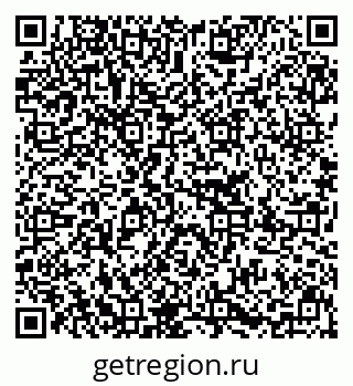 79637209766