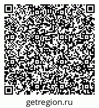 79637209767