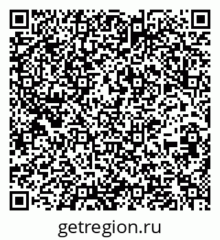 79637209771