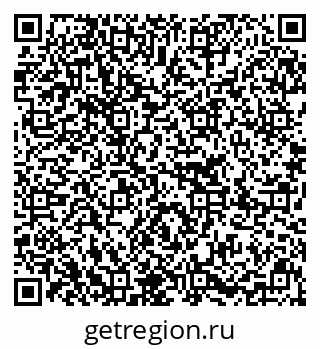 79637209772