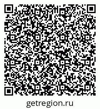 79637209775